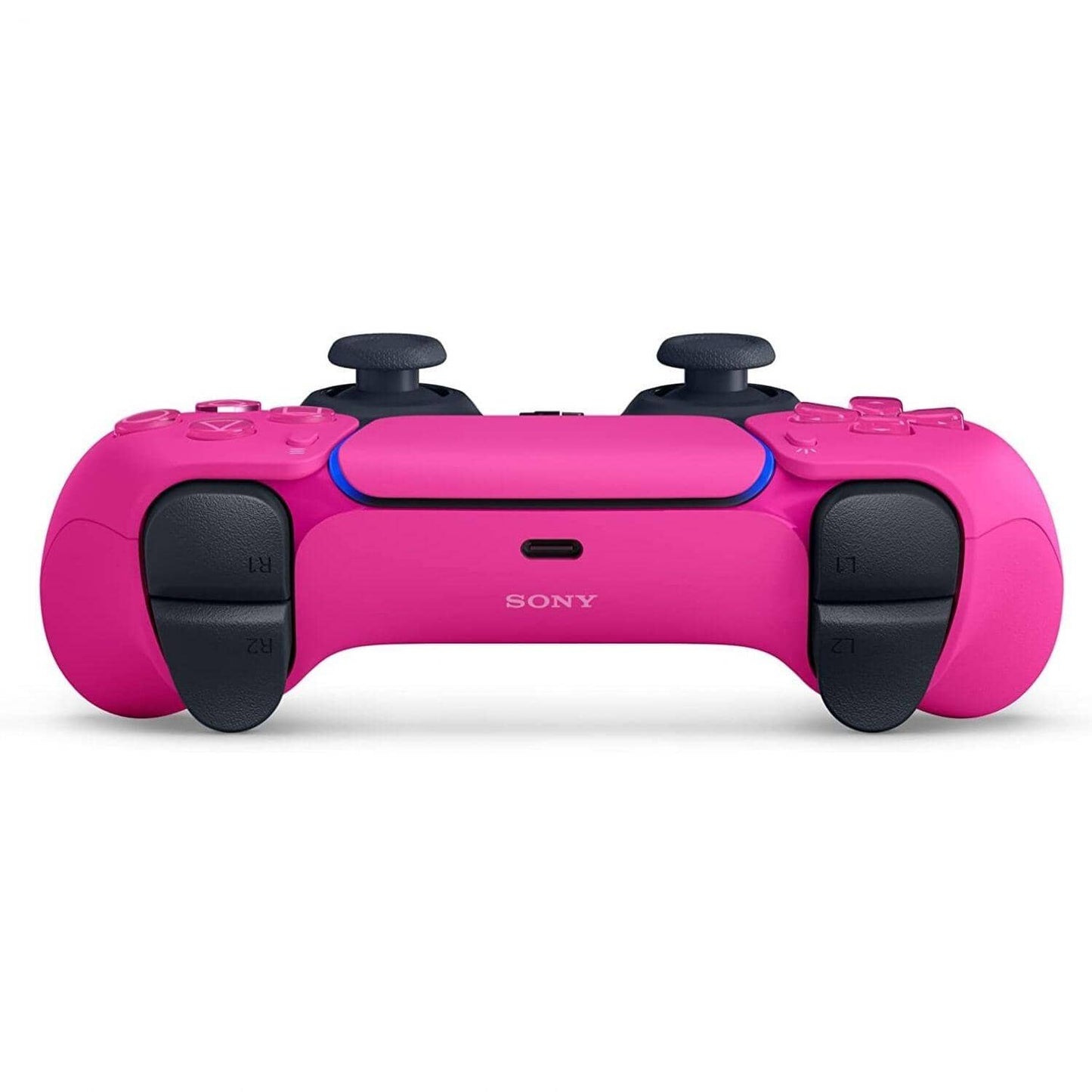 PS5 DualSense Wireless Controller Pink