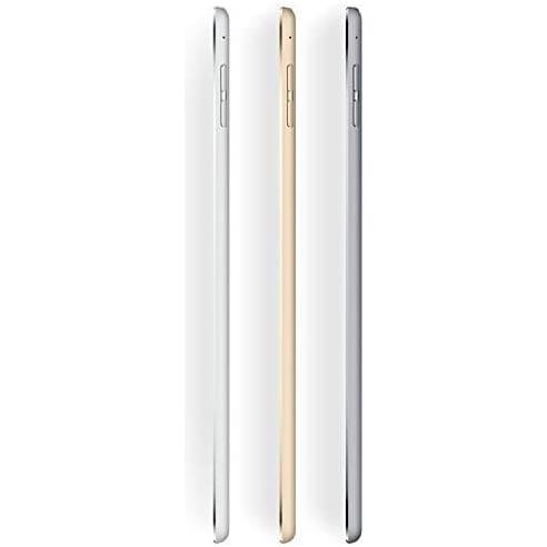 Apple iPad Mini 4 32GB Wi‑Fi Space Grey Tablet