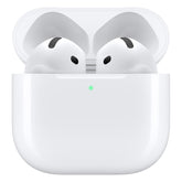 AirPods 4 USB-C Charging Case Wireless Earbuds