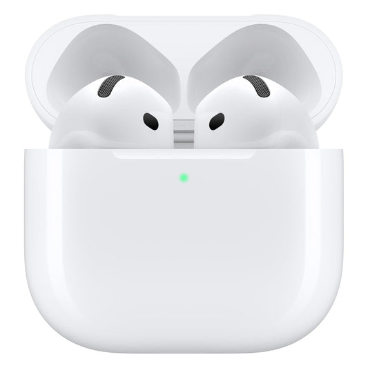 AirPods 4 USB-C Charging Case Wireless Earbuds
