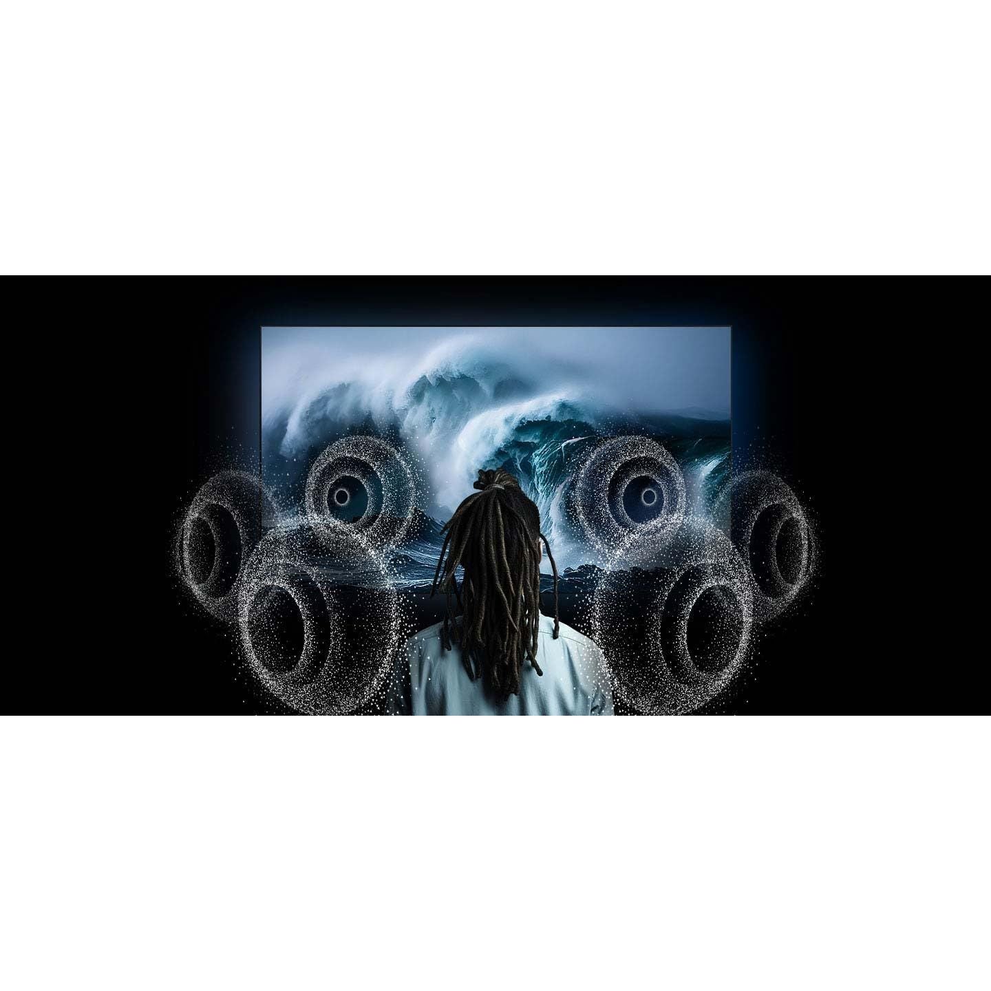 Samsung Galaxy Buds 3 Pro Silver Earbuds