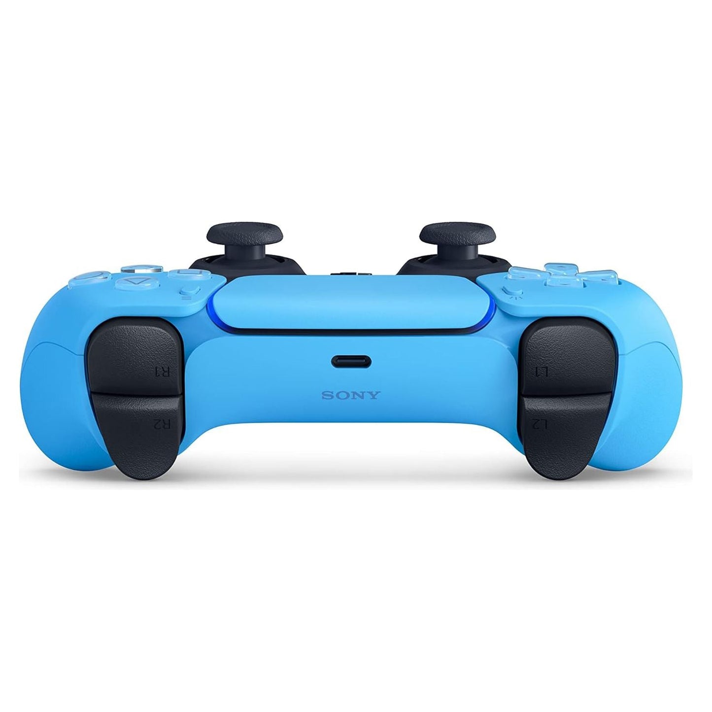 PS5 DualSense Wireless Controller Blue