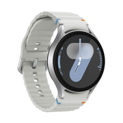 Samsung Galaxy Watch 7 40mm Silver Smartwatch