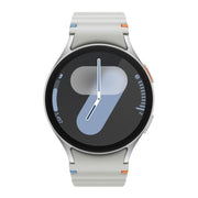 Samsung Galaxy Watch 7 40mm Silver Smartwatch