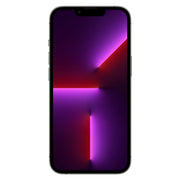 iPhone 13 Pro Max 128GB Graphite Unlocked