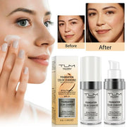 TAILAIMEI (TLM) Colour Changing Foundation SPF 15 30ml