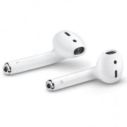 AirPods 2nd Gen Lightning Case Wireless Earbuds