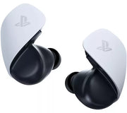 Pulse Explore Wireless Earbuds White
