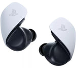 Pulse Explore Wireless Earbuds White