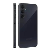 Galaxy A35 5G 128GB Awesome Navy Unlocked