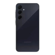 Galaxy A35 5G 128GB Awesome Navy Unlocked