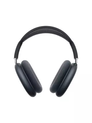 Apple AirPods Max USB-C Black Wireless Over-Ear Headphones