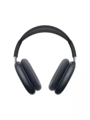 Apple AirPods Max Wireless Over-Ear Headphones - Noise Cancellation, USB-C, Bluetooth, Midnight Black