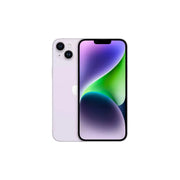 iPhone 14 Plus 128GB Purple Unlocked