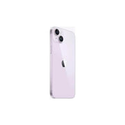 iPhone 14 Plus 128GB Purple Unlocked
