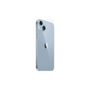 iPhone 14 Plus 128GB Blue Unlocked