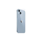 iPhone 14 Plus 128GB Blue Unlocked