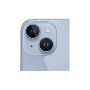 iPhone 14 Plus 128GB Blue Unlocked