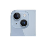 iPhone 14 Plus 128GB Blue Unlocked