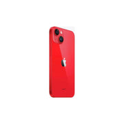 iPhone 14 128GB Red Unlocked