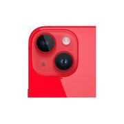 iPhone 14 128GB Red Unlocked