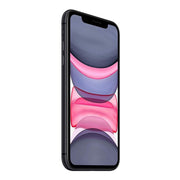 iPhone 11 64GB Black Unlocked