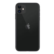iPhone 11 64GB Black Unlocked