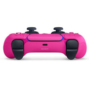 PS5 DualSense Controller Pink Wireless