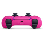 PS5 DualSense Wireless Controller Pink
