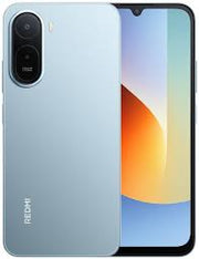 REDMI A7 Pro 4GB + 128GB 4G Smartphone – 6.9" 120Hz Display – 6000mAh