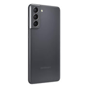 Samsung Galaxy S21 128GB Phantom Gray 5G