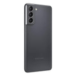 Samsung Galaxy S21 128GB Phantom Gray 5G