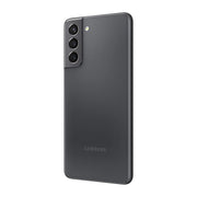 Samsung Galaxy S21 128GB Phantom Gray 5G