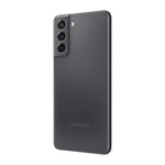 Samsung Galaxy S21 128GB Phantom Gray 5G