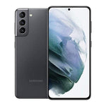 Samsung Galaxy S21 128GB Phantom Gray 5G