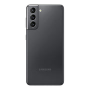 Samsung Galaxy S21 128GB Phantom Gray 5G