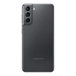 Samsung Galaxy S21 128GB Phantom Gray 5G