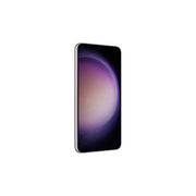 Samsung Galaxy S23 256GB Lavender 5G