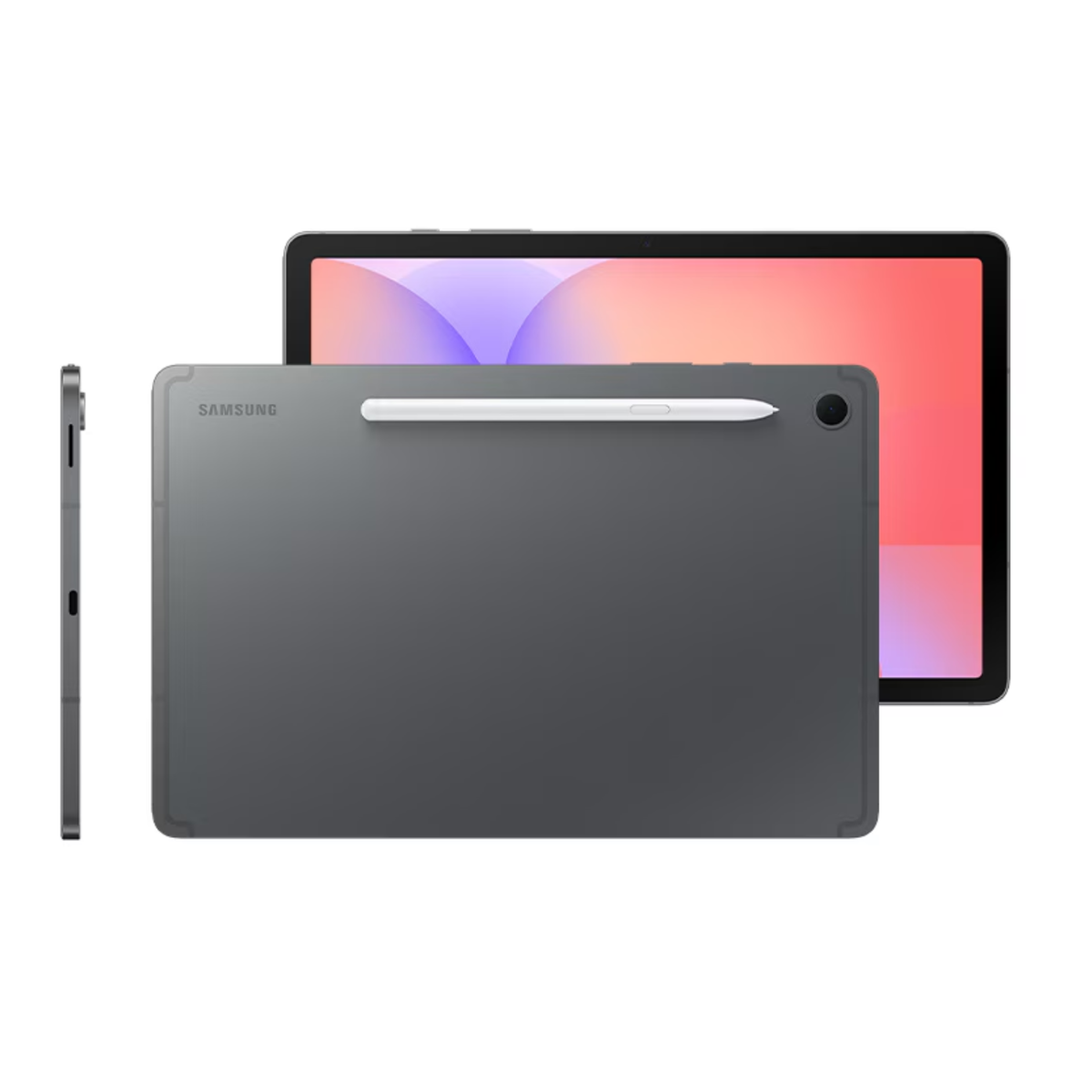 Samsung Galaxy Tab S10 Lite 5G 128GB Tablet SM-X406 - Gray