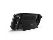 Lenovo Legion Go 8.8-inch Handheld Gaming Console Shadow Black