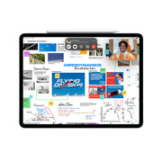 Apple Pencil Pro