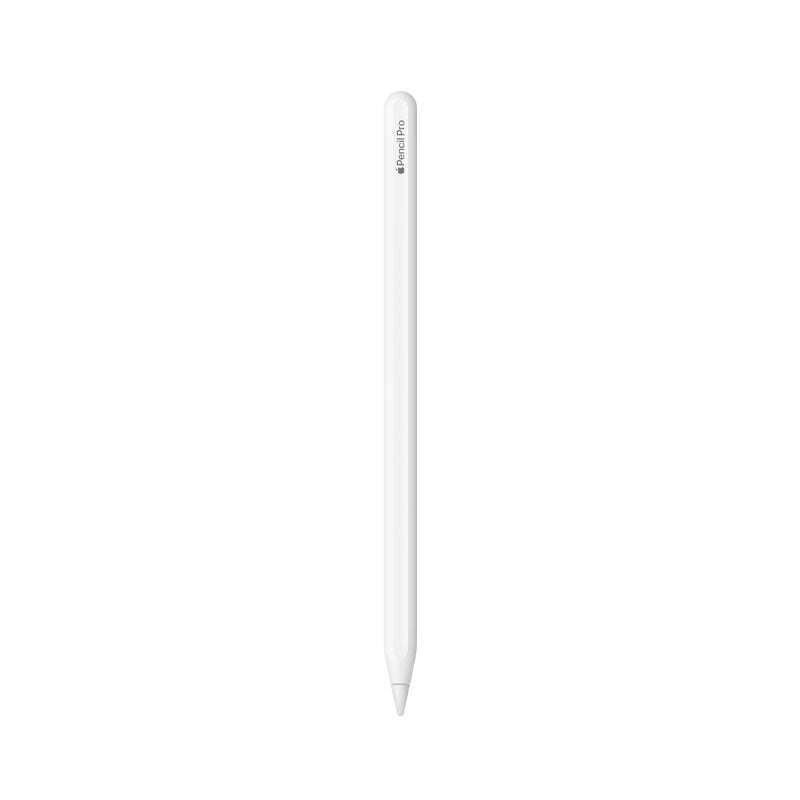 Apple Pencil Pro Used - Fair