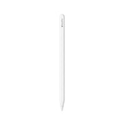 Apple Pencil Pro Used - Fair