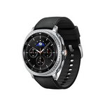 Samsung Galaxy Watch8 Classic 46mm GPS– Black