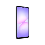 Samsung Galaxy A07 64GB Black 5G Unlocked