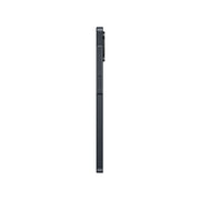 Samsung Galaxy A07 64GB Black 5G Unlocked