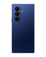 Samsung Galaxy Z Fold7 Unlocked