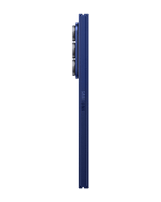 Samsung Galaxy Z Fold7 Unlocked
