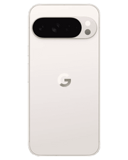 Google Pixel 10 Pro XL 5G Unlocked