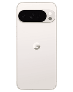 Google Pixel 10 Pro XL 5G Unlocked